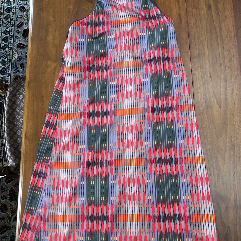 Prana dress